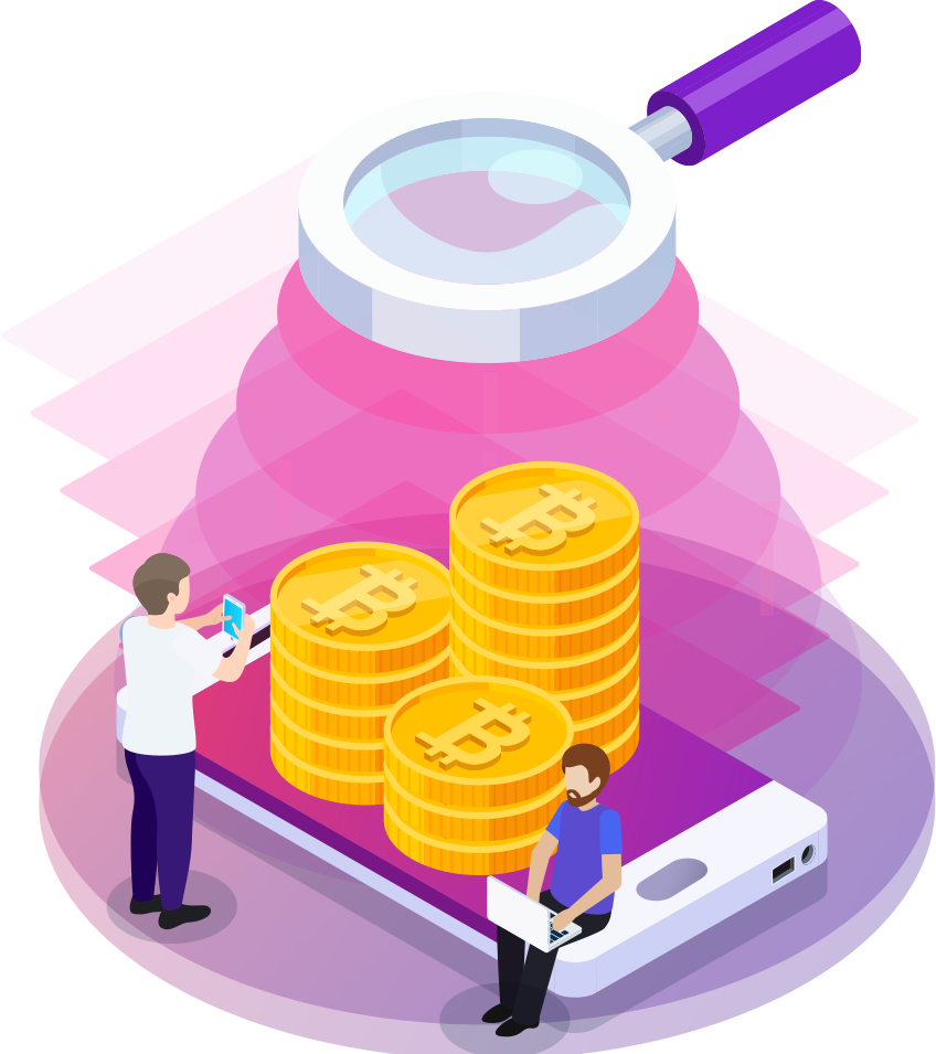 NK Shop MLM Software